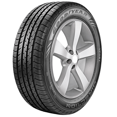 Neumático GOODYEAR 185/65 R15 Direction Sport