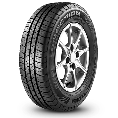 Neumatico-GOODYEAR-165-70-R13-Direction-Touring-0