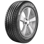 Neumatico-GOODYEAR--205-55-R16-Direction-Sport-0