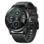 Smartwatch-HONOR-Mod-Magic-Watch-46MM-negro-0