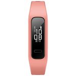 Smartband-HUAWEI-Mod-Band-4E-Active-0