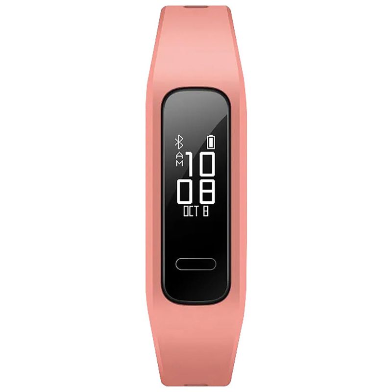 Smartband-HUAWEI-Mod-Band-4E-Active-0