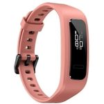 Smartband-HUAWEI-Mod-Band-4E-Active-1