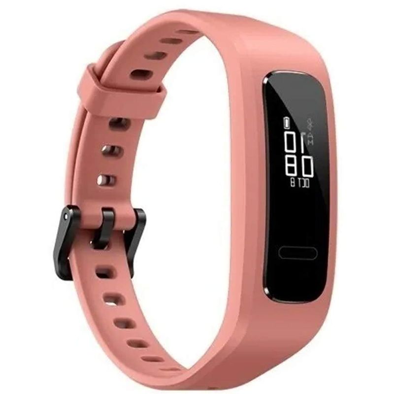 Smartband-HUAWEI-Mod-Band-4E-Active-1