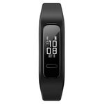 Smartband-HUAWEI-Mod-Band-4E-Active-1