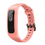 Smartband-HUAWEI-Mod-Band-4E-Active-2