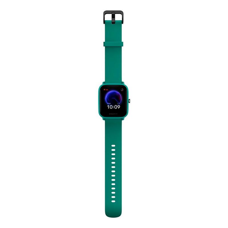 Smartwatch-AMAZFIT-BIP-U-Pro-3
