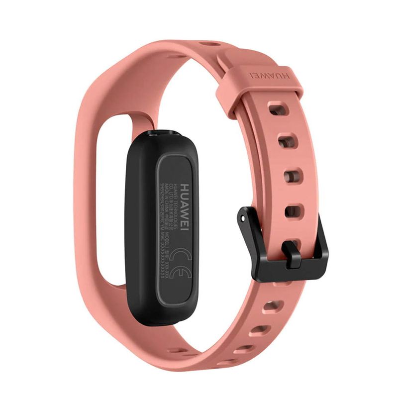 Smartband-HUAWEI-Mod-Band-4E-Active-3