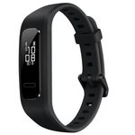 Smartband-HUAWEI-Mod-Band-4E-Active-0