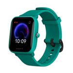 Smartwatch-AMAZFIT-BIP-U-Pro-2