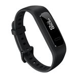 Smartband-HUAWEI-Mod-Band-4E-Active-2