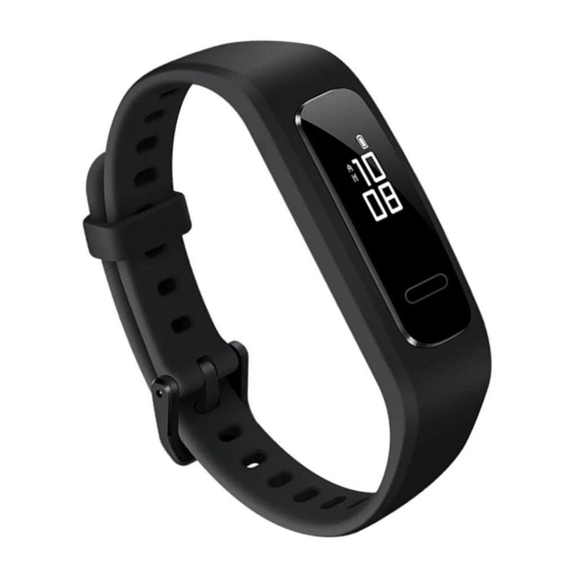 Smartband-HUAWEI-Mod-Band-4E-Active-2