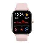 Smartwatch--AMAZFIT-GTS-0