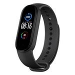 Smartband-XIAOMI-Mod-MI-Band-5-1