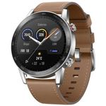 Smartwatch-HONOR-Mod-Magic-Watch-2-46MM-marron-0