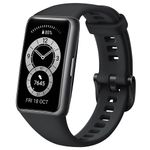 Smartband-HUAWEI-band-6-0