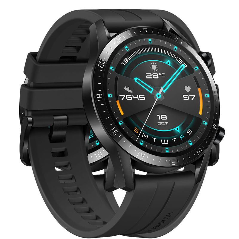 Smartwatch-HUAWEI-Mod-GT2-46mm-1