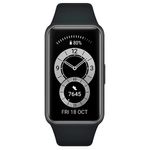 Smartband-HUAWEI-band-6-1