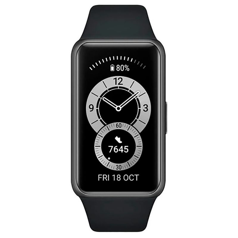 Smartband-HUAWEI-band-6-1