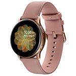 Smartwatch-SAMSUNG-Galaxy-Watch-Active-2-2