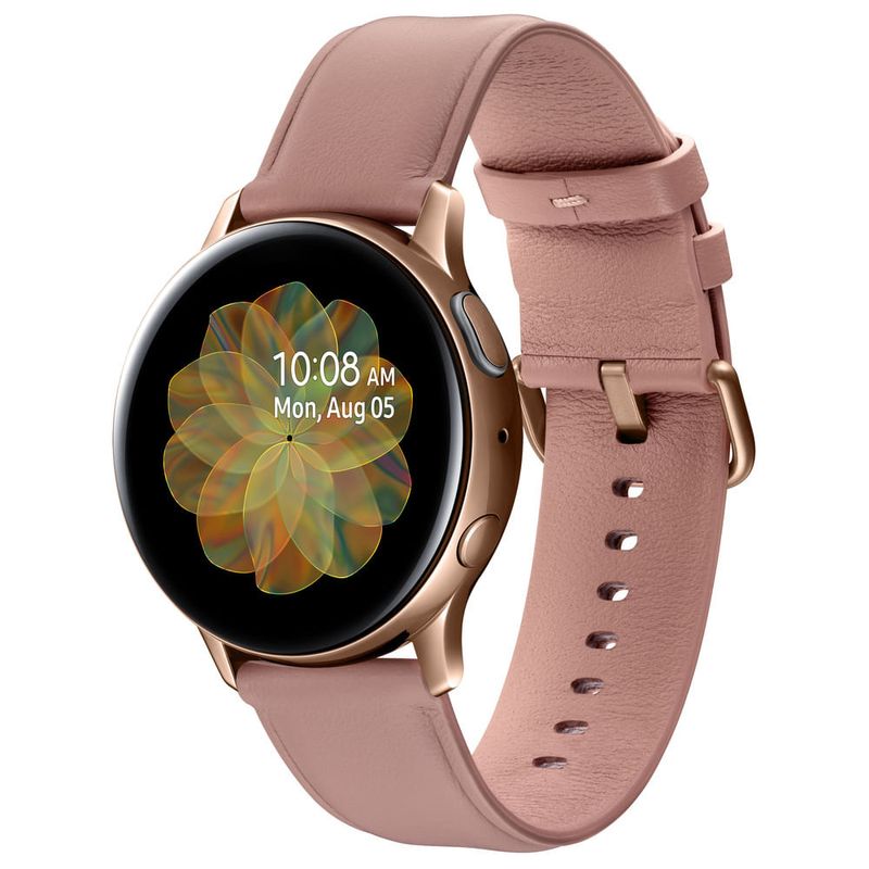 Smartwatch-SAMSUNG-Galaxy-Watch-Active-2-2
