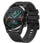 Smartwatch-HUAWEI-Mod-GT2-46mm-0