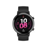 Smartwatch-HUAWEI-Mod-Watch-GT2-0
