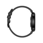 Smartwatch-HUAWEI-Mod-Watch-GT2-3