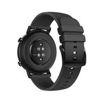 Smartwatch-HUAWEI-Mod-Watch-GT2-2