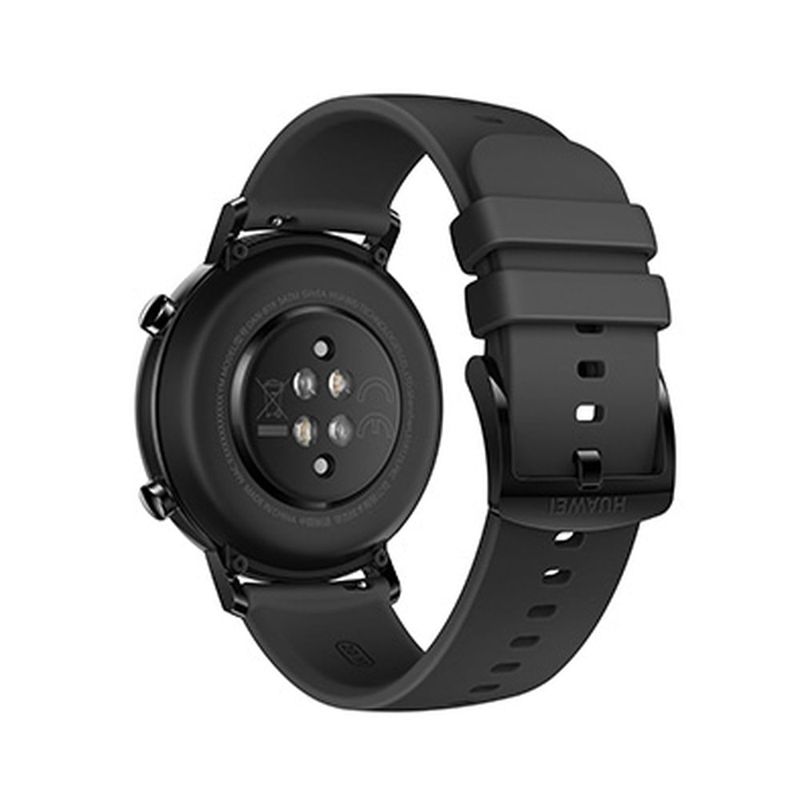 Smartwatch-HUAWEI-Mod-Watch-GT2-2