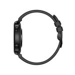 Smartwatch-HUAWEI-Mod-Watch-GT2-4