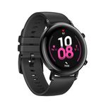 Smartwatch-HUAWEI-Mod-Watch-GT2-1