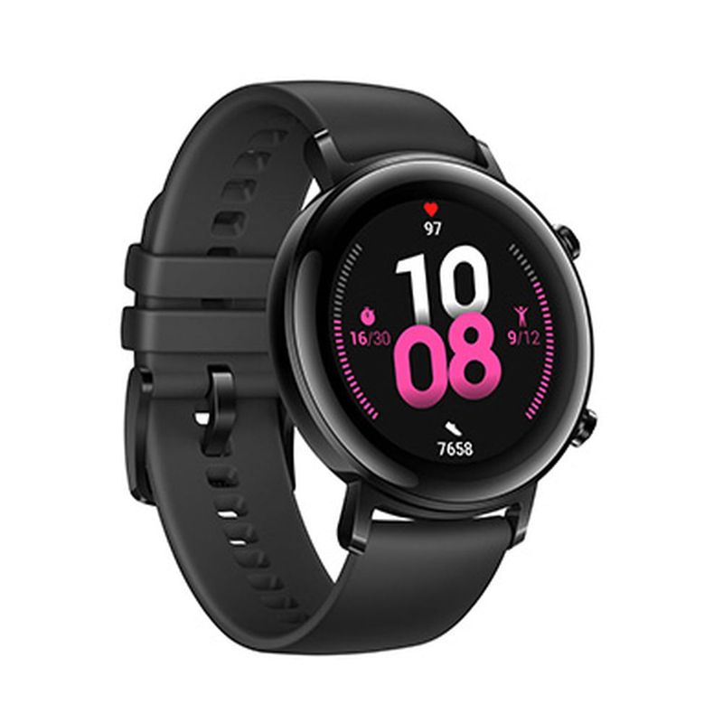 Smartwatch-HUAWEI-Mod-Watch-GT2-1