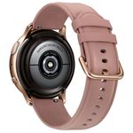 Smartwatch-SAMSUNG-Galaxy-Watch-Active-2-1