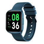 Smartwatch-HYUNDAI-Mod-P250-negro-0