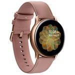 Smartwatch-SAMSUNG-Galaxy-Watch-Active-2-3
