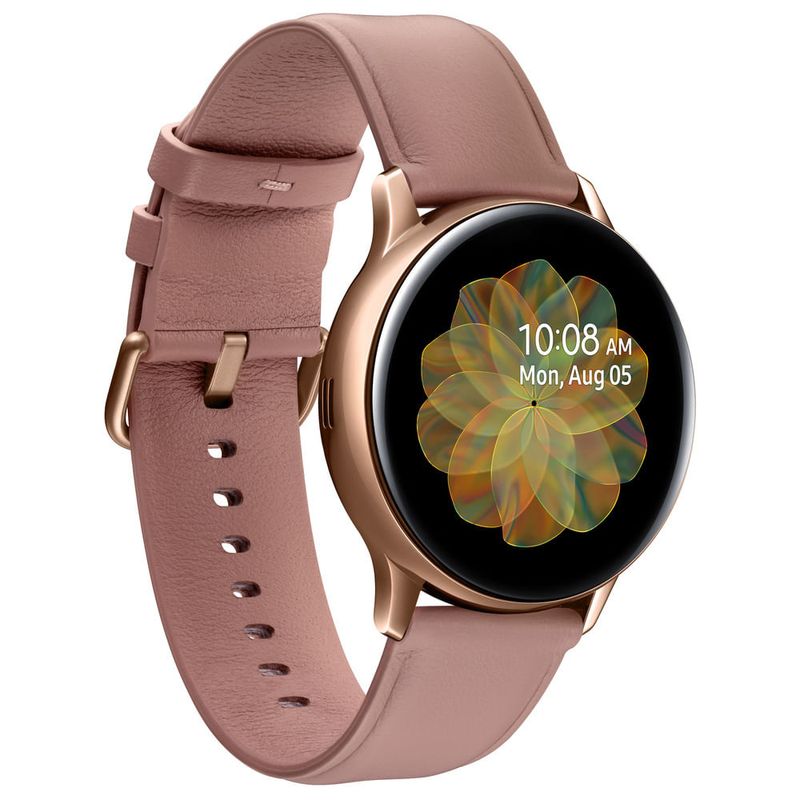 Smartwatch-SAMSUNG-Galaxy-Watch-Active-2-3