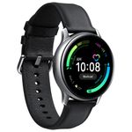 Smartwatch-SAMSUNG-Galaxy-Watch-active-2-3