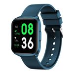 Smartwatch-HYUNDAI-P250-azul-1