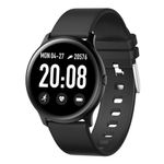 Smartwatch-HYUNDAI-P240-azul-0