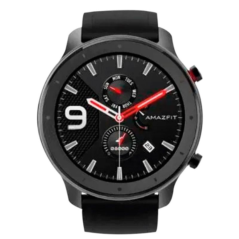 Smartwatch-AMAZFIT-GTR-47-mm-aluminio-0
