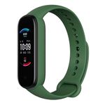 Smartband-AMAZFIT-Band-5-marron-0