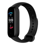 Smartband-AMAZFIT-Band-5-1