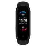 Smartband-AMAZFIT-Band-5-0