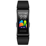 Smartband-HUAWEI-Band-4-Pro-negro-0