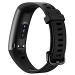 Smartband-HUAWEI-Band-4-Pro-negro-2