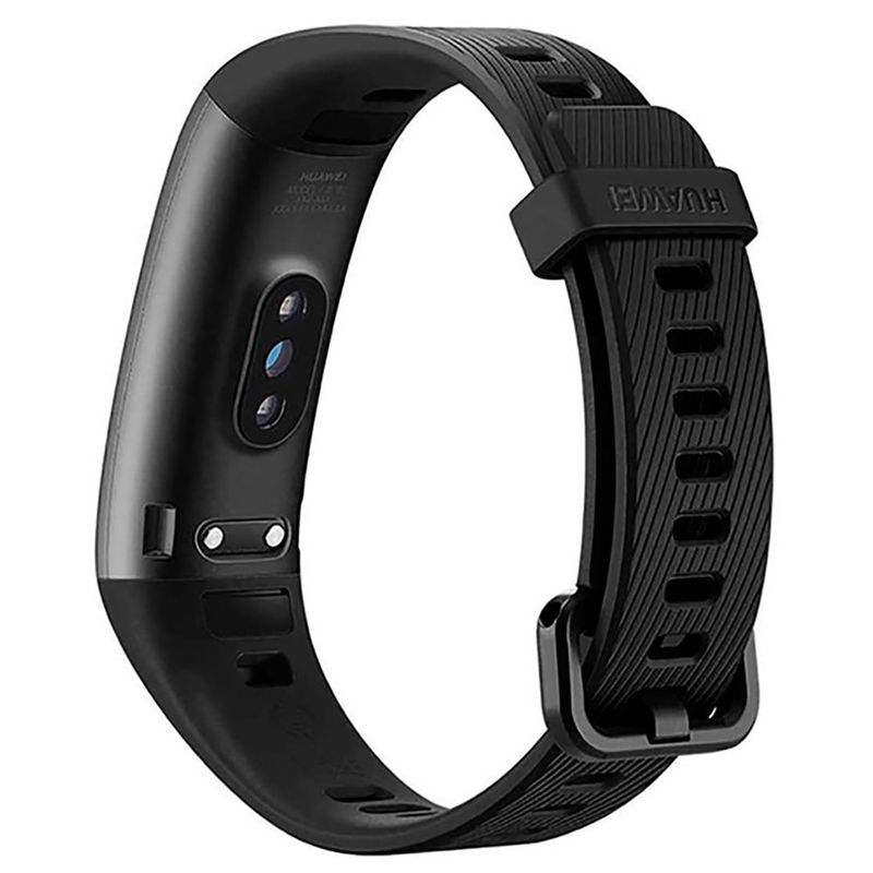 Smartband-HUAWEI-Band-4-Pro-negro-2