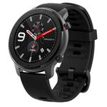 Smartwatch-AMAZFIT-GTR-LITE-47-mm-aluminio-1