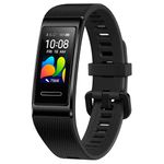 Smartband-HUAWEI-Band-4-Pro-negro-1
