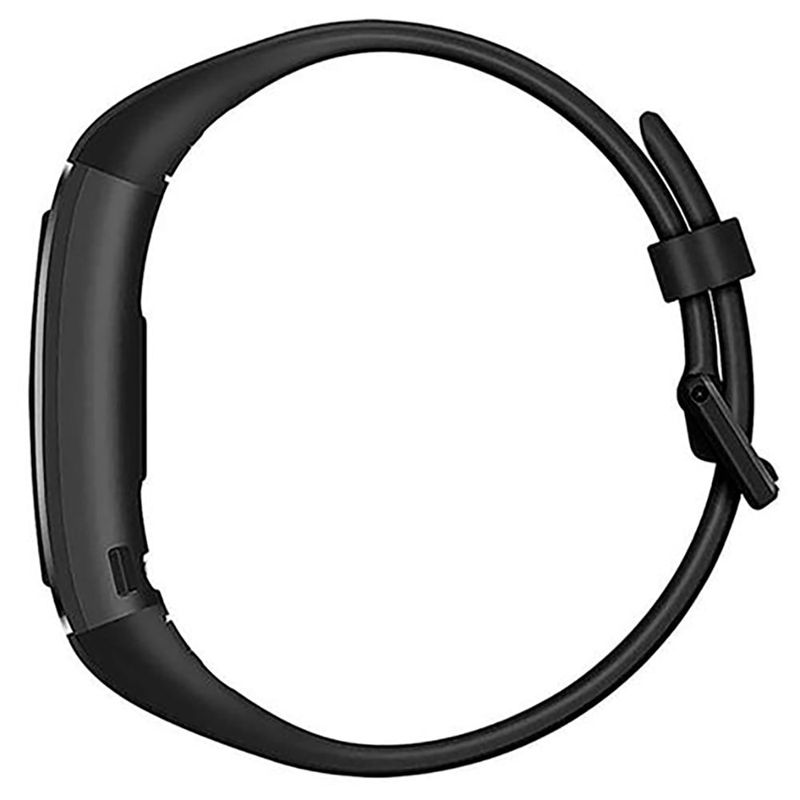 Smartband-HUAWEI-Band-4-Pro-negro-3